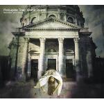 Coma Divine (3-LP Vinyl Boxset)