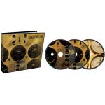 Octane Twisted (2CD/DVD)