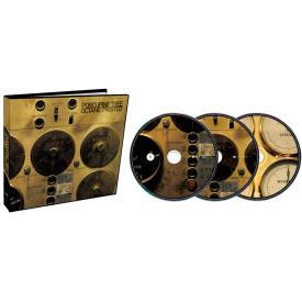 Octane Twisted (2CD/DVD)
