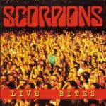 Live Bites (1988-1995, 2-LP)