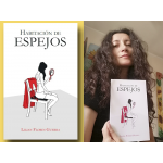 HABITACION DE ESPEJOS