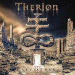 Leviathan III (Vinyl)