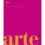 ARTE