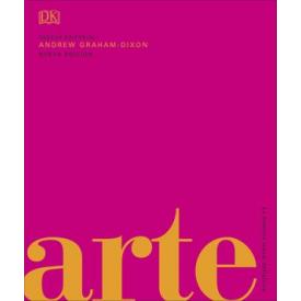 ARTE