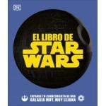 EL LIBRO DE STAR WARS
