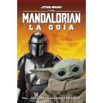 THE MANDALORIAN LA GUIA STAR WARS