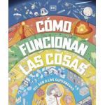 COMO FUNCIONAN LAS COSAS