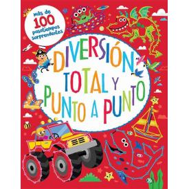 DIVERSION TOTAL Y PUNTO A PUNTO