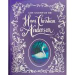 LOS CUENTOS DE HANS CHRISTIAN ANDERSEN