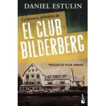EL CLUB BILDERBERG