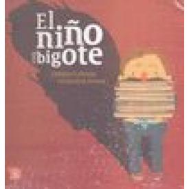 NIO CON BIGOTE, EL