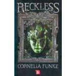RECKLESS