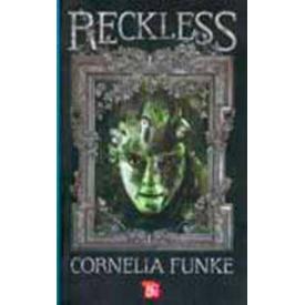 RECKLESS