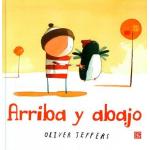 ARRIBA Y ABAJO