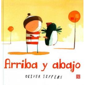ARRIBA Y ABAJO