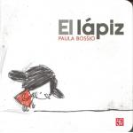 EL LAPIZ
