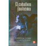 CABALLERO FANTASMA, EL