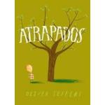 ATRAPADOS