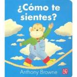 COMO TE SIENTES