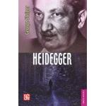 HEIDEGGER