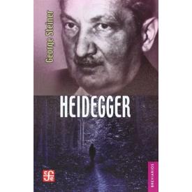HEIDEGGER