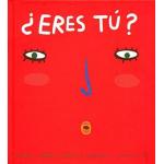 ERES TU