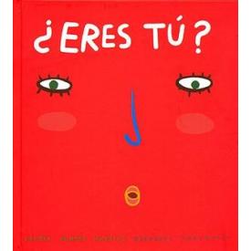 ERES TU
