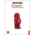 EL CAPITAL I