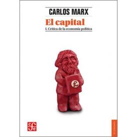 EL CAPITAL I