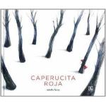 CAPERUCITA ROJA