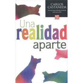 UNA REALIDAD APARTE