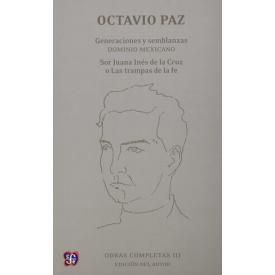 OBRAS COMPLETAS III
