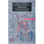MIMESIS