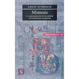 MIMESIS
