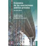 ECONOMIA DE LAS ASOCIACIONES PUBLICO-P