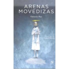 ARENAS MOVEDIZAS