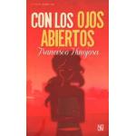 CON LOS OJOS ABIERTOS
