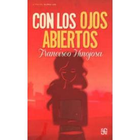 CON LOS OJOS ABIERTOS