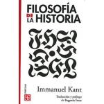 FILOSOFIA DE LA HISTORIA