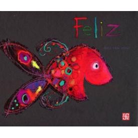 FELIZ