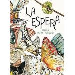 LA ESPERA