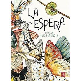 LA ESPERA