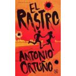 EL RASTRO
