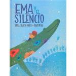 EMA Y EL SILENCIO