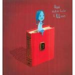 UNA NIA HECHA DE LIBROS