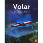 VOLAR