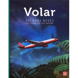 VOLAR