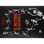 EL MISTERIO DE HUESOPOLIS