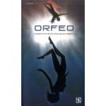 ORFEO