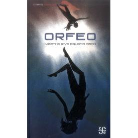 ORFEO